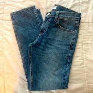 Men’s 28 x 30 Denzil/Levi’s NWOT